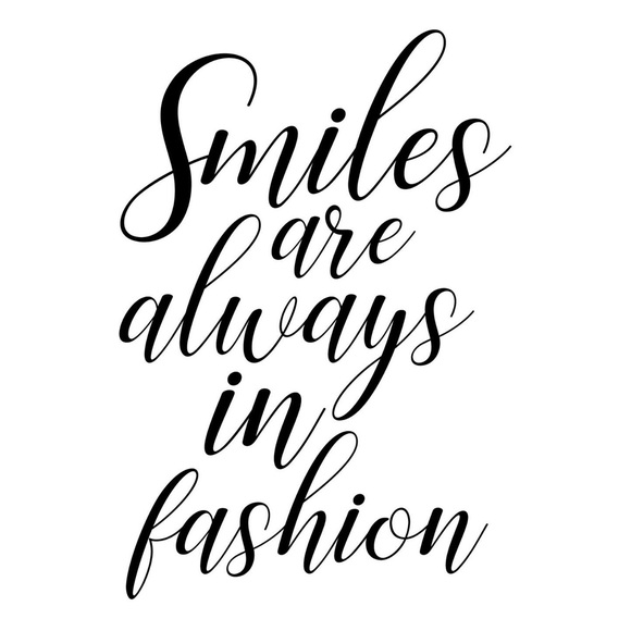 👆🏻👌🏻 - Picture 2 of 2